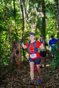 BIB: 1296
                            <button type="button" onclick="openModal(19319198)" class="btn btn-primary btn-sm float-right btn-popup" data-toggle="modal" data-target=".modal-high-quality">
                        <i class="fas fa-shopping-cart"></i> Add to Cart
                    </button>
                                            <button type="button" onclick="isThisMe(19319198, true)" class="btn btn-success btn-sm float-right btn-popup btn-isme hidden" data-toggle="tooltip" data-placement="bottom" title="นี่คือรูปของคุณใช่ไหม คลิกที่นี่เพื่อเอาเข้าอัลบั้ม">
                        <i class="fas fa-plus"></i> Add to album
                    </button>
                    <button type="button" onclick="isThisMe(19319198, false)" class="btn btn-warning btn-sm float-right btn-popup btn-isnotme hidden">
                        <i class="fas fa-ban"></i> Remove from album
                    </button>